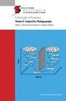 National Academy Of Sciences, John C Avise, John C. Avise, Francisco J Ayala, Francisco J. Ayala - In the Light of Evolution