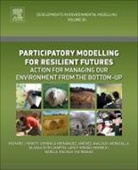 Richard Hewitt, Richard J. Hewitt - Participatory Modelling for Resilient Futures