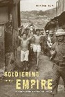 Simeon Man - Soldiering Through Empire