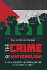 Matthew Kelly, Matthew Kraig Kelly - Crime of Nationalism