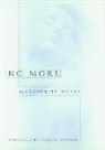 Marguerite Duras, Richard Howard - No More