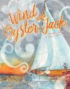 Moore, Marcia Moore, Marcia/ Crow Moore, Heather Crow - Wind and Oyster Jack