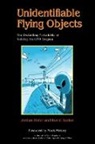 David Barker, Jordan Hofer - Unidentifiable Flying Objects