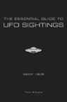 Frank Schwede - The Essential Guide to UFO Sightings Since 1945
