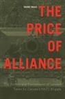 Frank Maas - The Price of Alliance