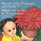 Brian Cavanaugh, Dennis Rockhill - Miracle of the Poinsettia (Milagro de la Flor de Nochebuena)