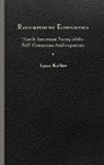 Lynn Keller - Recomposing Ecopoetics