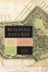 Julia Daniel, Julia E Daniel, Julia E. Daniel - Building Natures