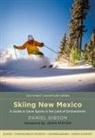 Daniel Gibson, Daniel/ Mayer Gibson - Skiing New Mexico