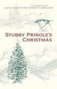 Jack Schaefer, Jack/ Bjorklund Schaefer, Lorence Bjorklund - Stubby Pringle's Christmas