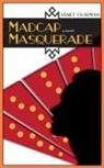 Janet Chapman - Madcap Masquerade