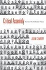 John Canaday - Critical Assembly