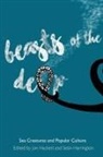 Edited by Jon Hackett and Sean Harringto, Jon Hackett, Sean Harrington, Seán Harrington - Beasts of the Deep
