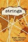 Roger Simpson - STRINGS