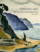 David F Martin, David F. Martin - Territorial Hues