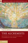 Tom Gerald Daly, Tom Gerald (University of Melbourne) Daly, Tom Gerald Daly, Tom (University of Melbourne) Gerald Daly - Alchemists