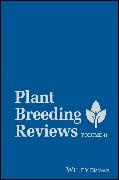 I Goldman, Irwin Goldman, Irwin (University of Wisconsin-Madison Goldman, Irwin Goldman, Irwin (University of Wisconsin-Madison Goldman - Plant Breeding Reviews, Volume 41