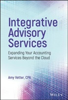 a Vetter, Amy Vetter, Vetter Amy - Integrative Advisory Services