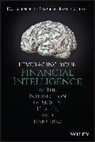 Ro Geer, Roy Geer, Ryan Goulart, Lennick, Doug Lennick, Doug Geer Lennick... - Leveraging Your Financial Intelligence