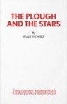 Sean O'Casey, Sean O''casey - Plough and the Stars