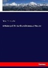 Oliver Goldsmith - A History of the Earth and Animated Nature