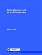 Adrian Davies, Adrian (Adrian Davies Imaging Davies - Digital Ultraviolet and Infrared Photography