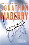 Jonathan Maberry - Glimpse