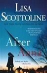 Lisa Scottoline - After Anna