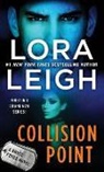 Lora Leigh - Collision Point