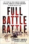 Changiz Lahidji, Changiz/ Pezzullo Lahidji, Ralph Pezzullo - Full Battle Rattle