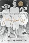 J. Randy Taraborrelli - Jackie, Janet & Lee