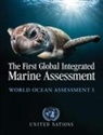 United Nations, United Nations. Division for Ocean Affairs and the, United Nations, United Nations (Division for Ocean Affai, United Nations. Division for Ocean Affairs and the Law of the Sea, World Ocean Assessment Team - First Global Integrated Marine Assessment