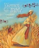 Margaret Mcallister, Alida Massari - Women of the Bible