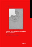 Wiebke Hiemesch, Wiebke Von: Hiemesch - Kinder im Konzentrationslager Ravensbrück