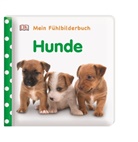 Franziska Jaekel - Hunde