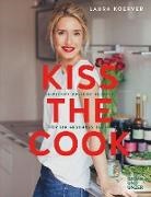 Laura Koerver - Kiss the Cook
