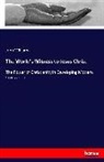 John Williams - The World's Witness to Jesus Christ
