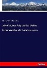 George John Romanes - Jelly-Fish, Star-Fish, and Sea-Urchins