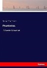 George MacDonald - Phantastes