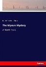 Joseph Sheridan Le Fanu - The Wyvern Mystery