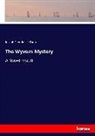 Joseph Sheridan Le Fanu - The Wyvern Mystery
