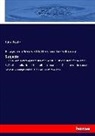 John Foster - Essays, in a Series of Letters, on the Following Subjects