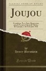 Henry Bernstein - Joujou