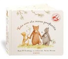 Sam McBratney, Anita Jeram - Tots sou els meus preferits
