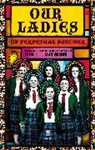 Lee Hall, Hall Lee - Our Ladies of Perpetual Succour
