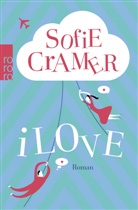 Sofie Cramer - iLove