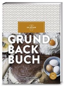 Dr Oetker, Dr. Oetker, Dr. Oetker Verlag, Oetker, D Oetker - Dr. Oetker Grundbackbuch