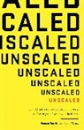 Hemant Taneja - Unscaled
