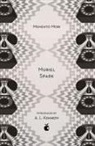 Muriel Spark - Memento Mori