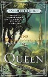 Sarah Durst, Sarah B. Durst, Sarah Beth Durst - The Reluctant Queen